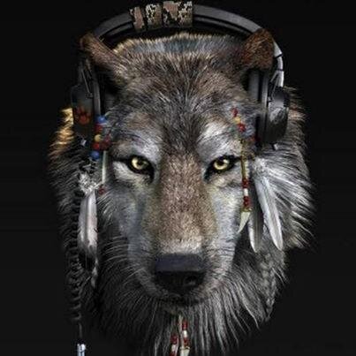 Space Wolves player no longer waging war exclusively in the 41st Millennium!
