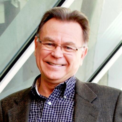Alberto Ríos Profile
