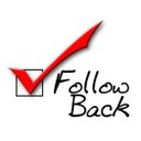 Angel fernandez (@11SemanassinLp) Twitter
