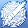 cmcartoonさんのプロフィール画像