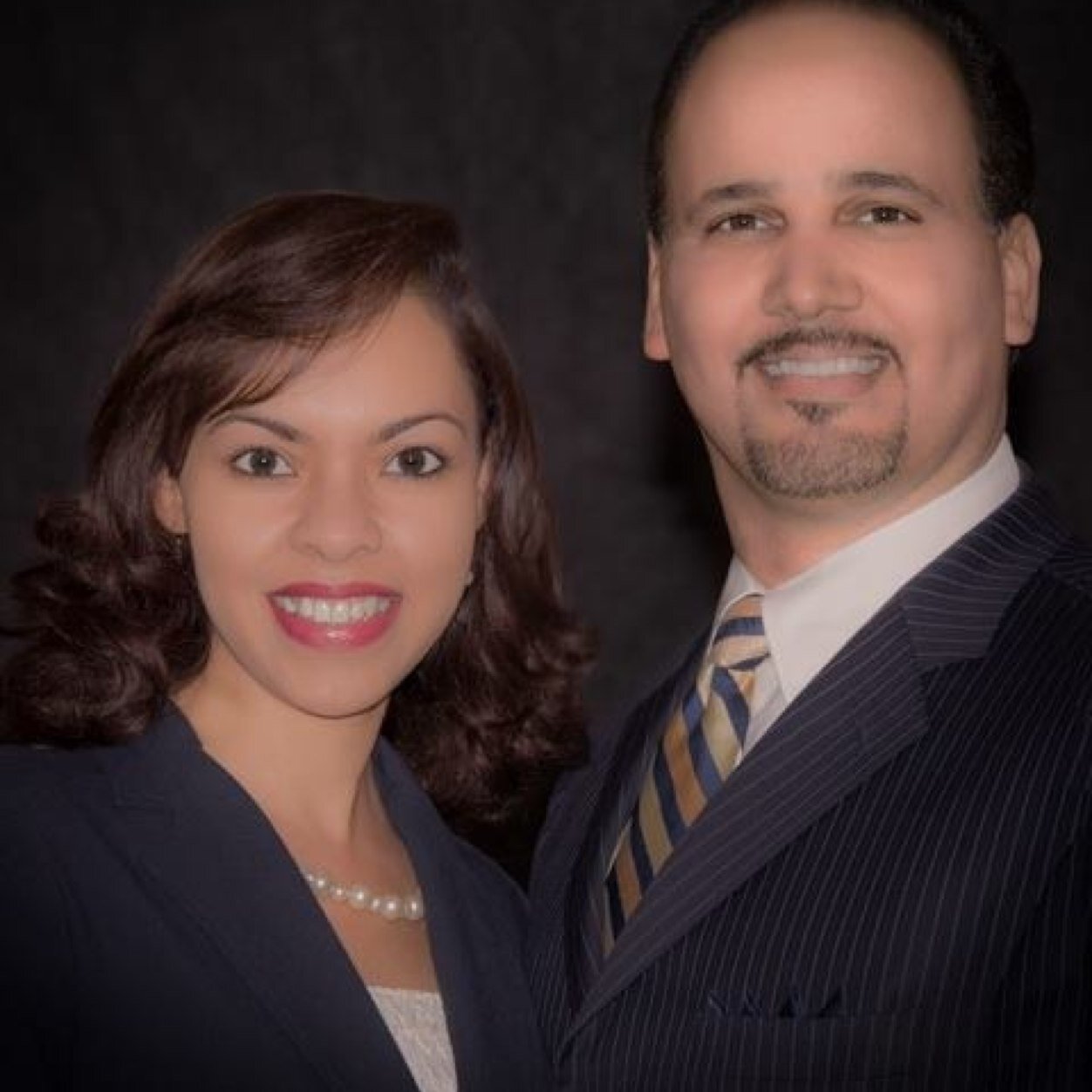 Official Twitter for Mike Gonzalez son, husband, father, mentor, relationship coach, Licensed Insurance Professional & Retirement Solutions Specialist.