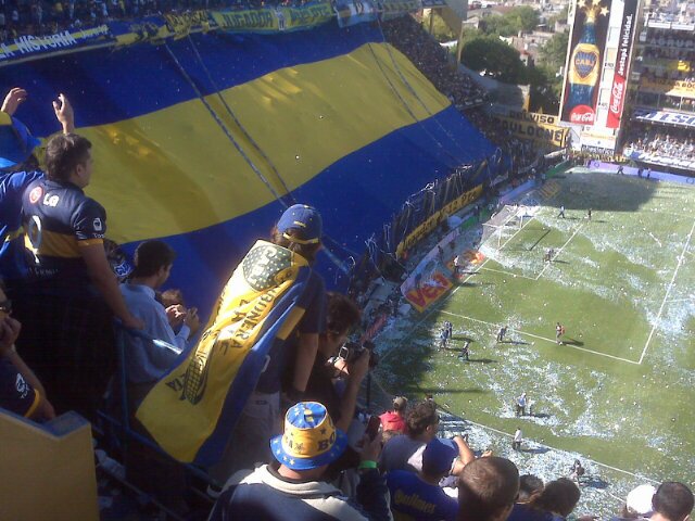 cabjbata's profile picture. 