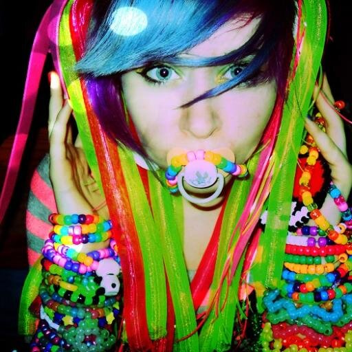 #Raves#Baladas#festas#projetoX#69#segue#sigo de volta