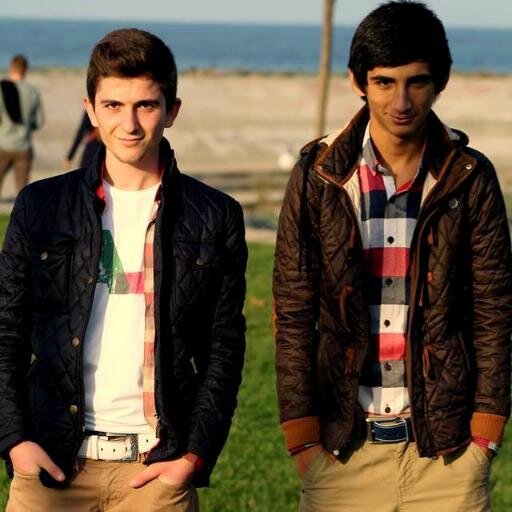 TRABZON
