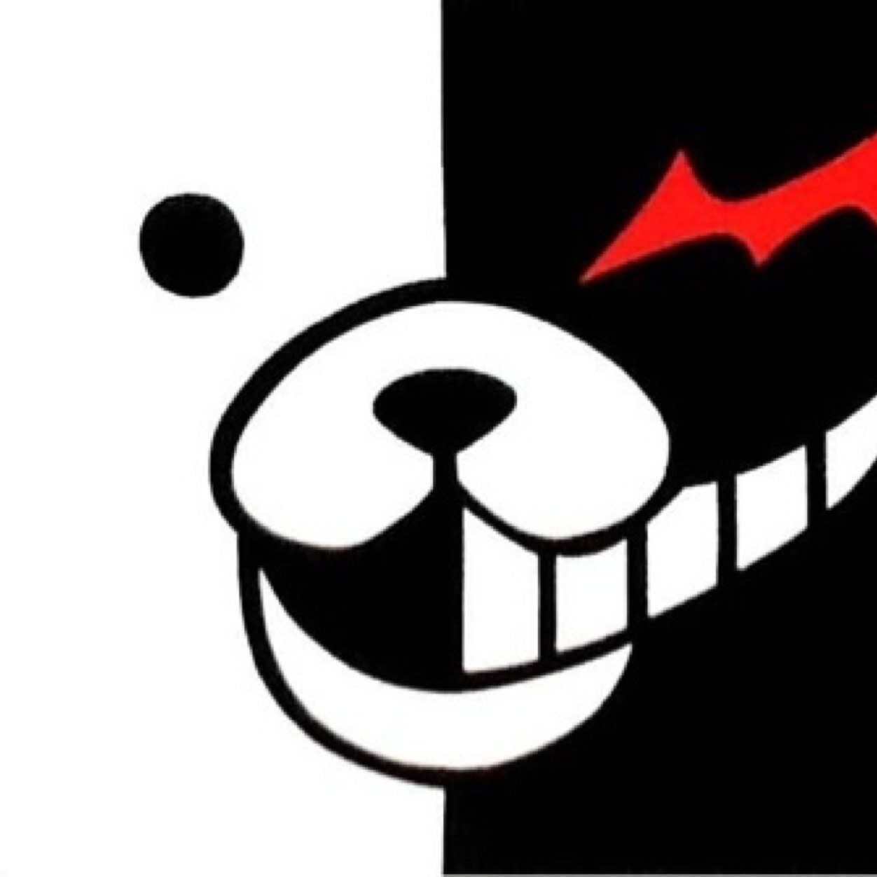 モノクマ モノクマ