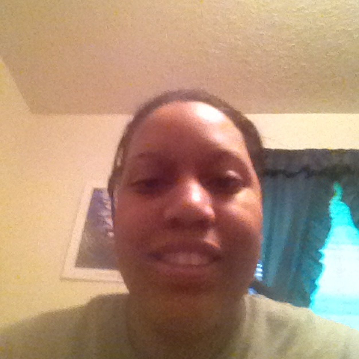 i was born in hot springs and raised in Augusta Arkansas and living in searcy