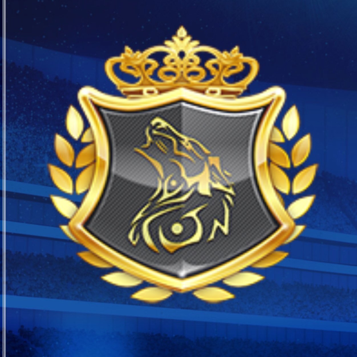 B_RoyalsFC's profile picture. Official twitter account for Bathgate Royals Football Club. A fictional team from @topeleven.