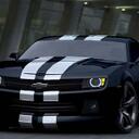 AJ Navarro - @aj356 - Twitter