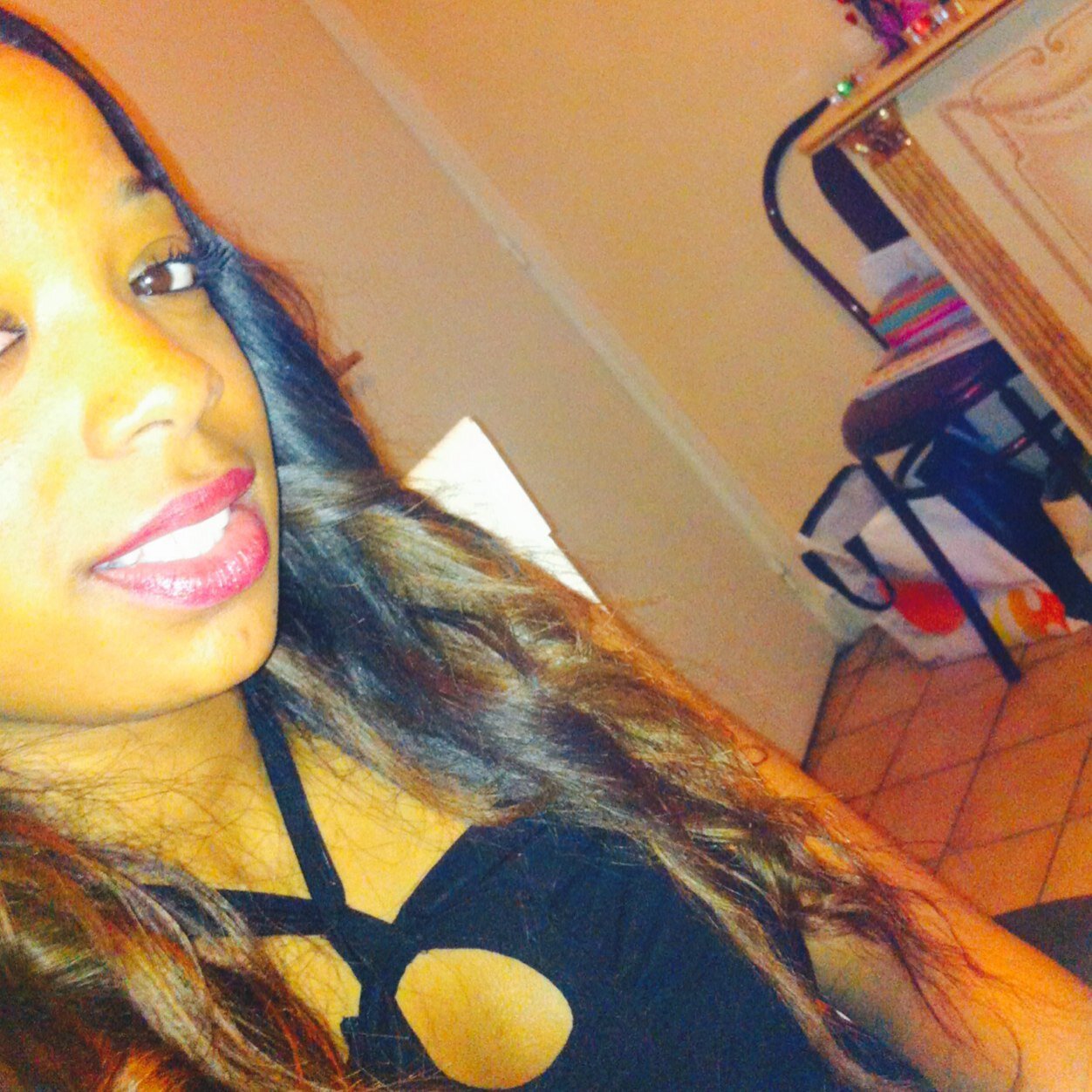 ' #TeamIphone #TeamKizomba #Team238 - Nha Terra Cabo Verde - Kik : Capsinhaa ❤ TeamBBM: 7c3ba54f
