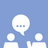 NSBConversation's profile image