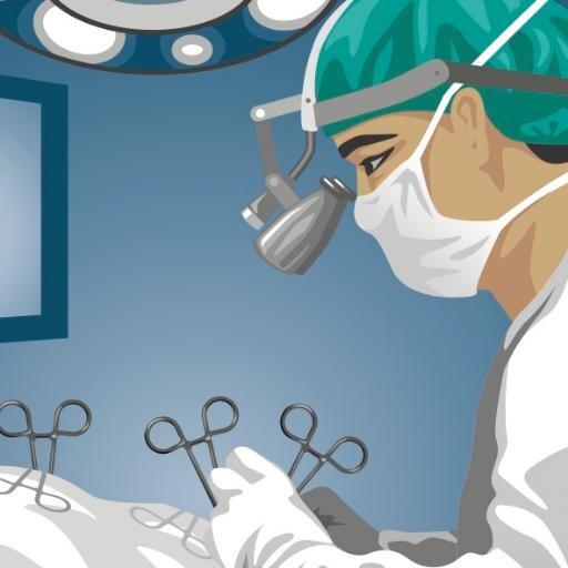 Oncology: colon cancer, dedicated doc, shared decision making, NL & EN