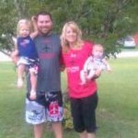 Cam Spence (@cam14578) 's Twitter Profile Photo