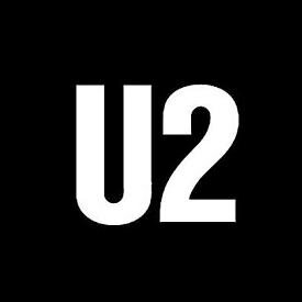 Notizie! Concerti , Indiscrezioni e quant'altro della celebre band Irlandese! Seguici! ti aggiorneremo 24/24 tutti giorni tutto l'anno! U2!