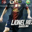 Christopher Aguilar - @Christo28189641 - Twitter