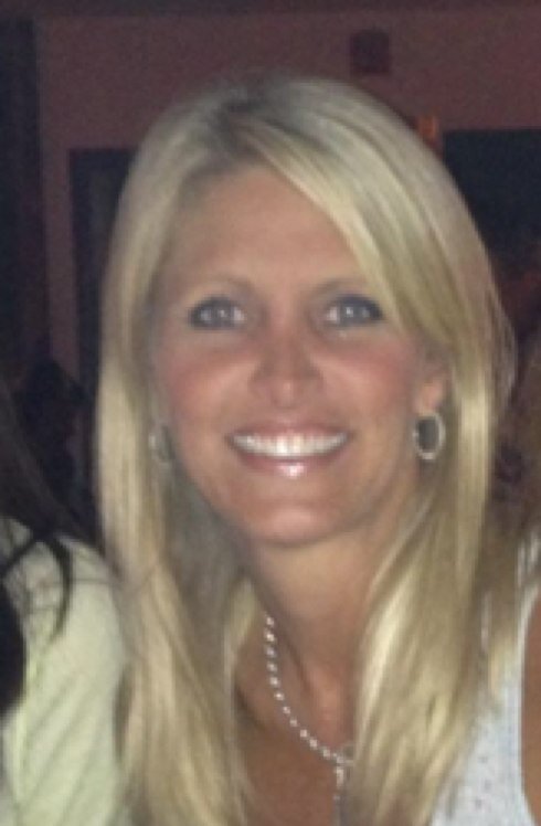 kiki_m4's profile picture. 