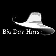 Hats for every occasion!