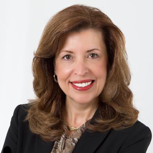 Wife and Mother, Friend, Realtor, IBMer for Life, Decorator, Baker, Reader and Perpetual Learner!