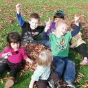 Shauna Burdick - @BurdickShauna - Twitter