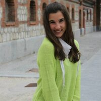 Dяεαмεя (@ichi_loop) 's Twitter Profile