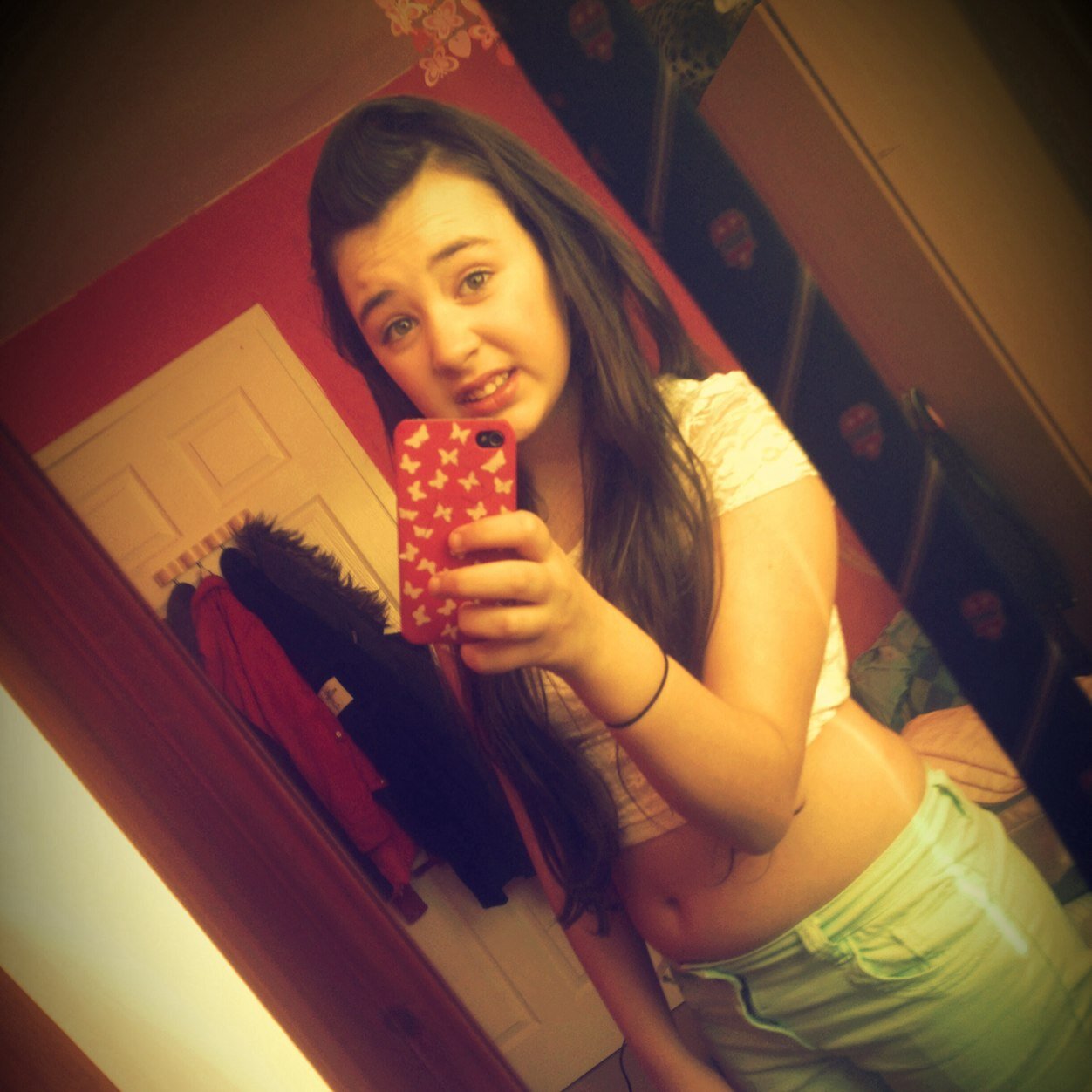 LovesSambailey's profile picture. 