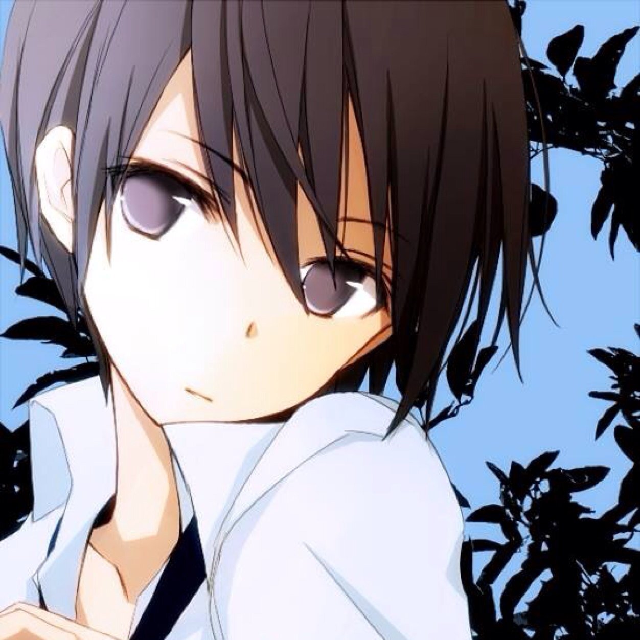 Dark and Steel types make my heart soar...~ I couldn't ask for a better partner out of my loyal Pawniard~ • #MultiverseRP • #OC •