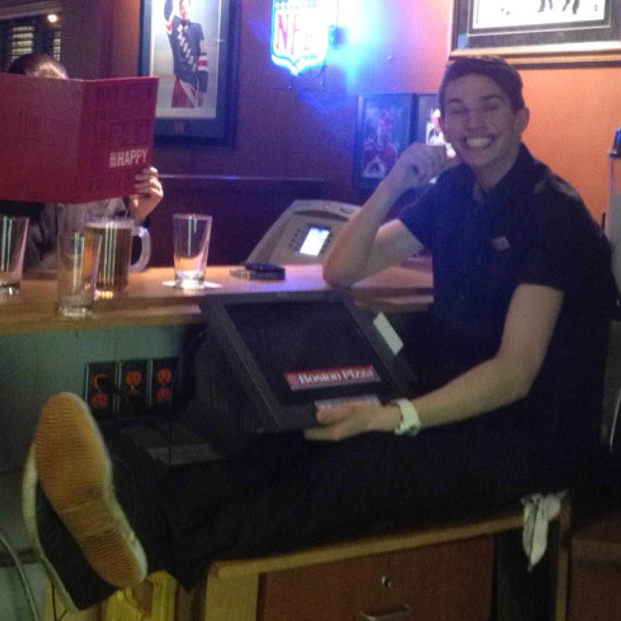 SteeezyOFFICIAL's profile picture. world renowned super hero ; bartender extraordinaire ; Instagram: steezalicious