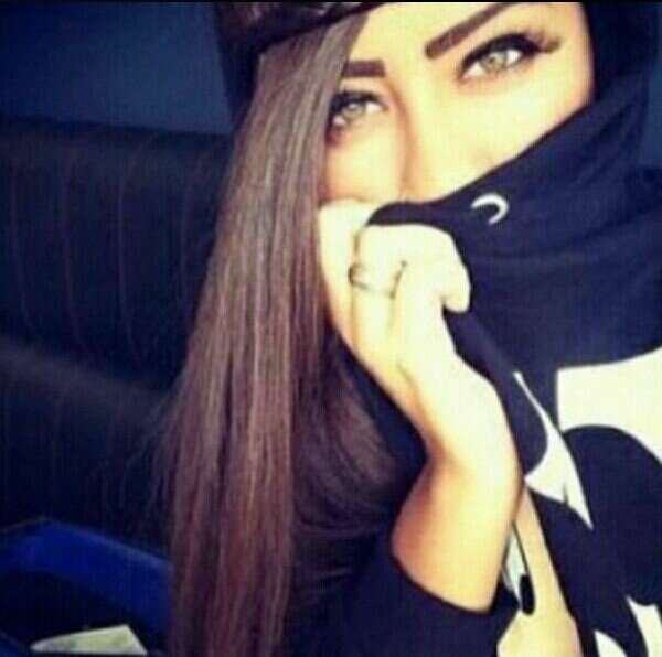 http://t.co/sc5293bTPf  .