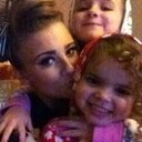 colleen long - @colleenlong07 - Twitter