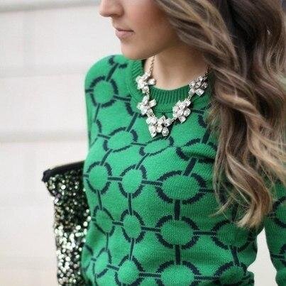 Мария Канигина