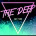 thedeep (@thedeepnyc) Twitter profile photo