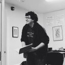 Josh Hoffman - @JBH1456 - Twitter