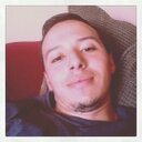 Kevin Madrid - @madridccs6 - Twitter