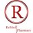 ReMed Pharmacy