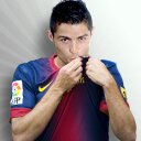 luis ruperto - @luisruperto1 - Twitter