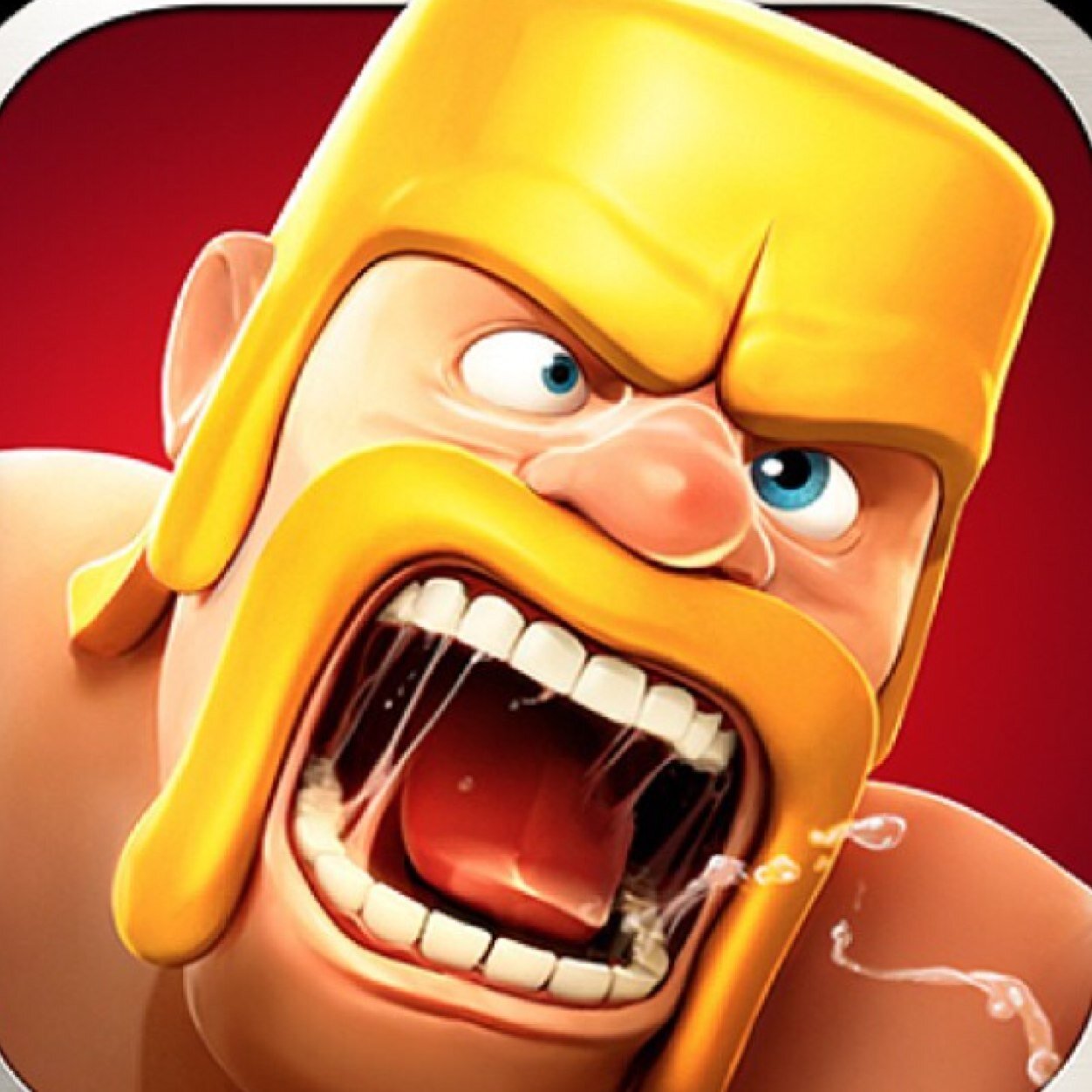 Join my clash clan MultiClash!! Make sure to favourite and reetweet!