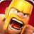 ClashGiweaway's profile image