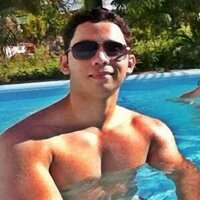 Wellington Junior (@_juuni0r) 's Twitter Profile