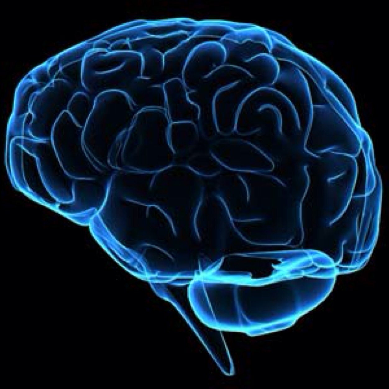 Neurosurgical Nurse Practitioner.
Working in QMC, Notts.
Reminiscing about Newcastle General (Ward 30) where it all began!