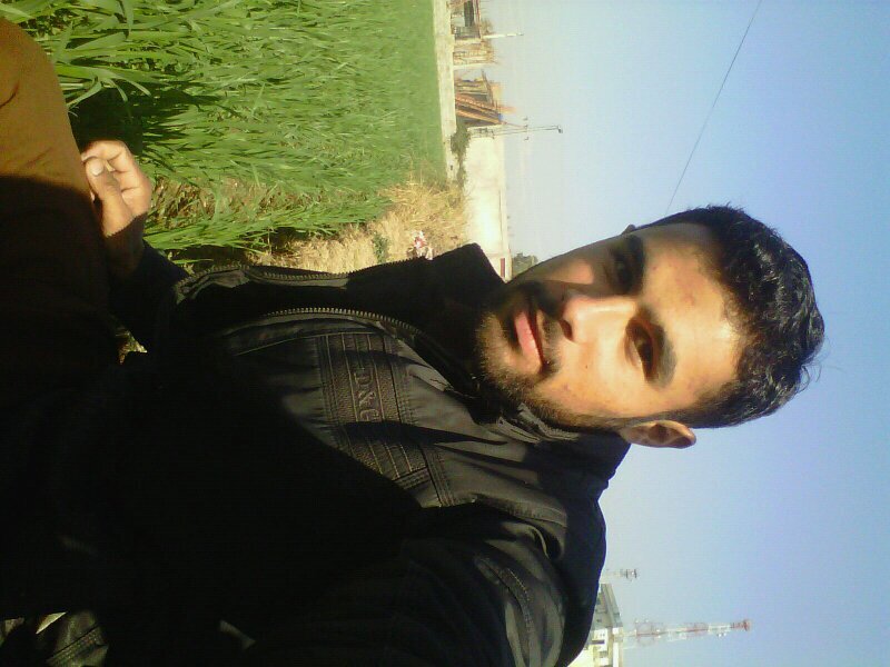 pakistanarmy437's profile picture. 