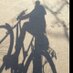 Pedalling Solo (@pedallingsolo) Twitter profile photo Pedalling Solo (@pedallingsolo) Twitter profile photo