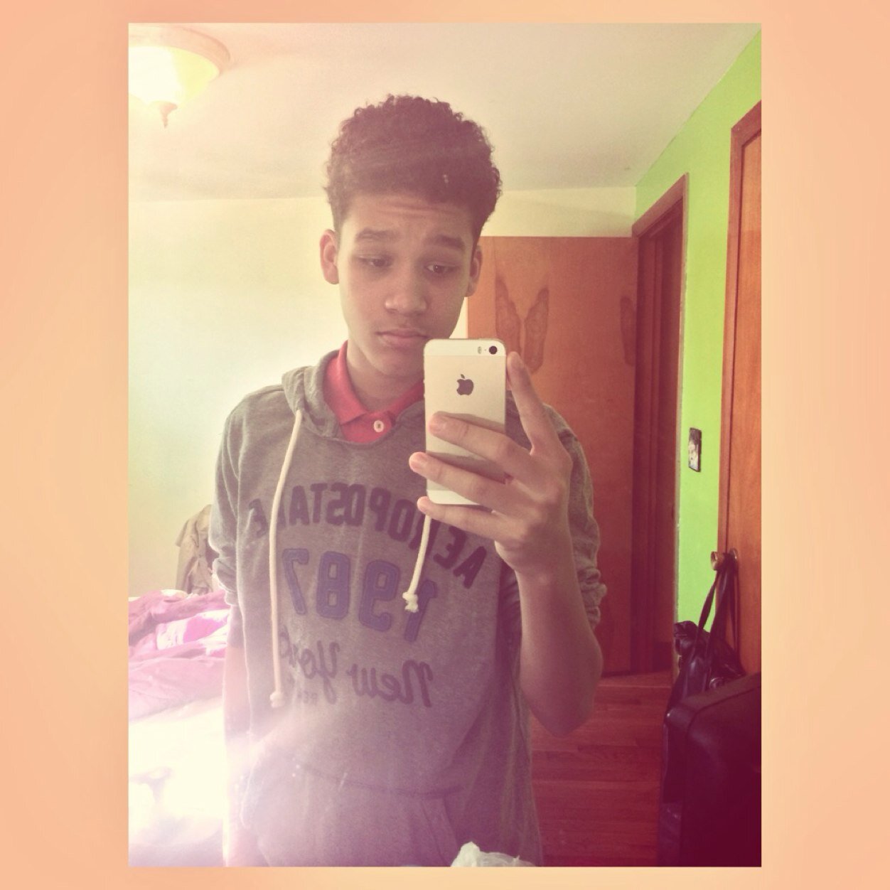 B0$$TØWN || ✊
