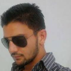 my life is my personality