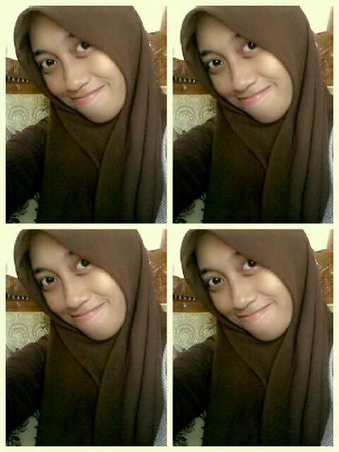 DianAnugrahprtw's profile picture. Just for me Muhammad Edo Ikhlasandro ♥|28|13|because the game is a part of my life ▲▼