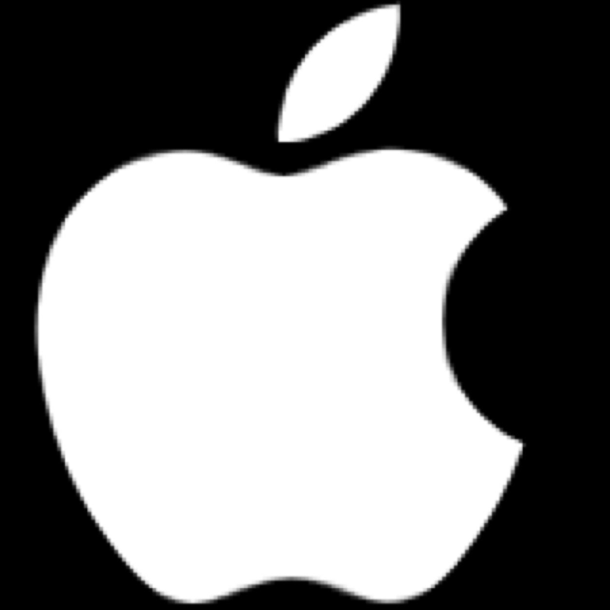Iphonetutorial1's profile picture. 