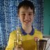 Finley Armstrong  (@finleydaniel201) Twitter profile photo