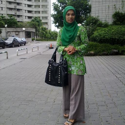 ASSALAMUALAIKUM, BISMILLAH MENCARI ILMU HANYA INGIN KERIDHOAN ALLAH , semarang, Indonesia of central java, # hospitality migrant care of BUMI ALLAH #