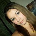 Evette, Perez - @pookey11 - Twitter