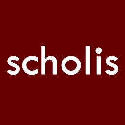 eScholis's profile picture. Educational charity contributing to schools across the globe.