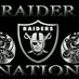 Profile Picture of Rico Johnson (@RaiderTruNation) on Twitter