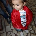 Ferhat Demir (@05327975405) Twitter